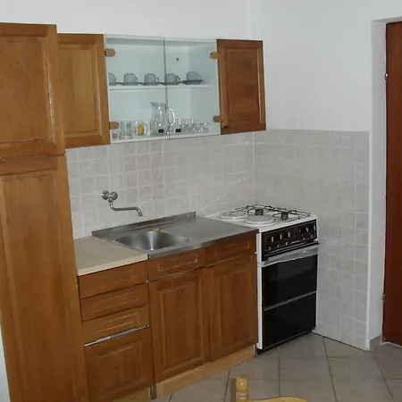 Pag 15765a Pag Town